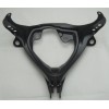 Bracket - Suzuki GSXR1000 2005-2006